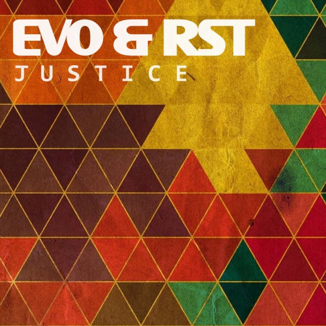 EvoandRST-Justice-Art-Web.jpg