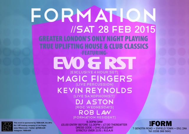 EvoandRST-Formation-28-Feb-2015-web
