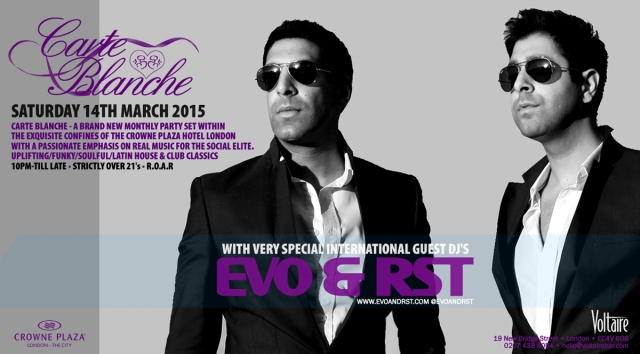 EvoandRST-VOLTAIRE-London-14-March-2015